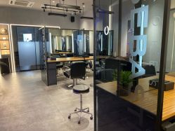 大厅-SEBASTIAN塞巴斯汀