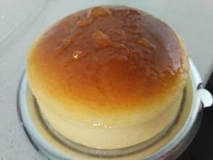 -赛拉维(咸阳财富中心店)