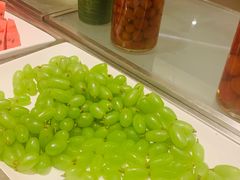 -长春净月潭喜来登酒店·盛宴标帜餐厅