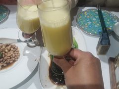 -一品江南韵·淮扬菜