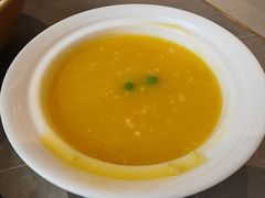 小米鲍鱼-写庭·鱼鲜川菜·宴请(铁像寺水街店)