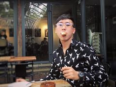 -zarah(鼓楼店)