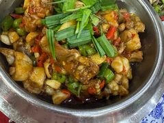 -毛家湘味楼(虹梅店)