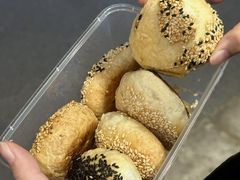 -老瑞福上海菜(人民广场店)