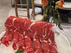 -阿杜打边炉(五江天街店)
