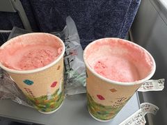 -茶理宜世(东方宝泰店)