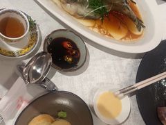 -南海渔村(珠江新城店)