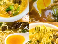 -双冰面馆(茶南店)