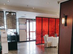 -眉州东坡(民族园店)