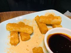 -辛香汇(飞洲店)