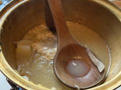 -小吊梨汤·北京菜·烤鸭(双井乐成中心店)