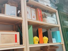 -先春西湖龍井•九曲红梅(杭大路店)