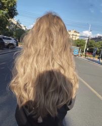 -悠巷形象设计