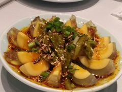 -眉州东坡(上海中心店)