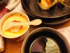 -大江户日本料理(吕厝店)