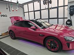 -龙膜全球臻选店·汽车贴膜·隐形车衣(北京琪朗店)