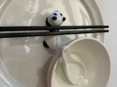 -眉州东坡(中日友好医院店)