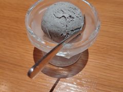 -岚山日本料理(珠江新城店)