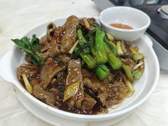 -凤城康记饭店