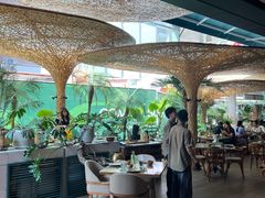 -Tegu泰古莲·泰国餐厅(红山6979店)