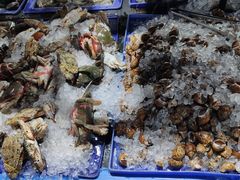 -Jomtien Talay Pao Pattaya