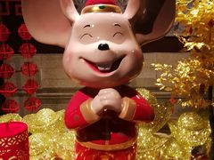 -和平菓局(王府井店)