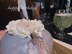 -黑池口感烘焙·生日蛋糕(坂田店)