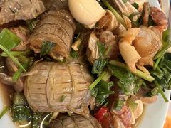 -盛中钰广味小馆