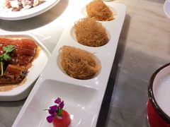 -岭南真味·匠心粤菜(K11店)