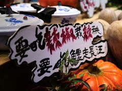 -田园印象·成都土菜院子(华阳店)