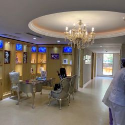 -南京康美美容医院·旗舰店