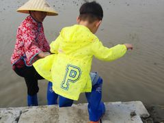 -晶宝温泉农庄