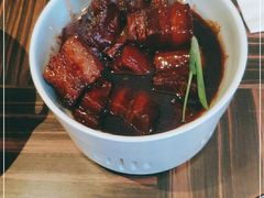 -江太极江浙菜(马桥万达广场店)