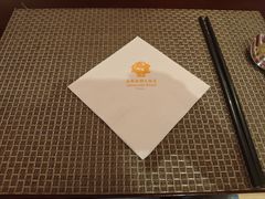 -天伦松鹤大饭店·欣妮咖啡