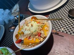 -West10 西拾·西餐厅·创意菜(未来科技城店)