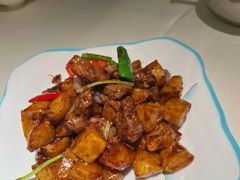 -简·东山小厨(东山口店)