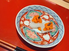 -橼舍鮨青木