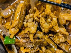 -小煵记·打边炉(西丽文光店)