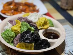 -什么餐馆(天主教堂店)