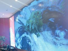 -聚鑫阁江浙菜·非遗传承技艺(青村帝华园店)