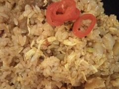 -味千拉面(淮安万达店)