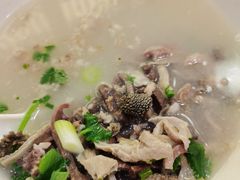 -和生记牛肉火勺店(汇兴家园店)