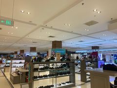 -凯德MALL(望京店)