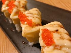 -赤坂亭·M9和牛烧肉·铁板烧(合肥万象城店)