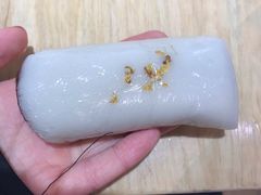 马蹄糕-许阿姨糕团店(南京总店)