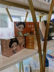 -爱尔乐美孕产瑜伽·普拉提