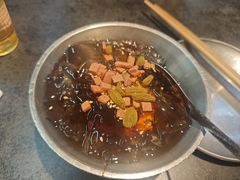 -神伙烧烤(南坪总店)
