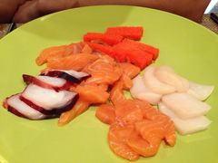 马哥孛罗东方西餐厅-马哥孛罗咖啡厅·Cafe Marco (厦门马哥孛罗东方大酒店)