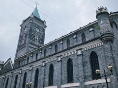 -两江国际影视城