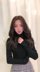 -3AM HAIR SALON染发接发